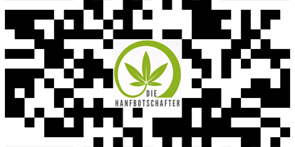 Hanf-Shops - Produktkategorie: Hanf-Nahrungsergänzungsmittel - Baden-Württemberg - Axel und Conny Samuel GbR