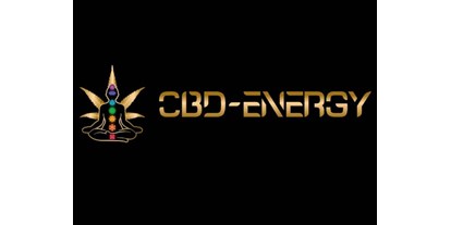 Hanf-Shops - CBD-Shop - CBD-Energy