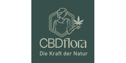 Hanf-Shops - Stationärer Shop - Österreich - CBD Flora
