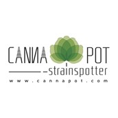 Hanf-Shops: Cannapot Hanfshop - Hanfsamen und Cannabissamen, Strainspotter Seedcracker - Cannapot Hanfsamen - Online Cannabis Samen Fachhandel