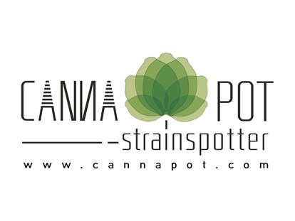 Hanf-Shops - Grow-Shop - Cannapot Hanfshop - Hanfsamen und Cannabissamen, Strainspotter Seedcracker - Cannapot Hanfsamen - Online Cannabis Samen Fachhandel