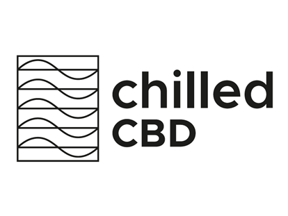 Hemp shops - CBD-Shop - Chilled CBD - Eigenproduktion von verschiedenen CBD- und CBG Hanfblüten - Cannapot Hanfsamen - Online Cannabis Samen Fachhandel