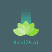 Hanf-Shops: hanf24.at - hanf24.at