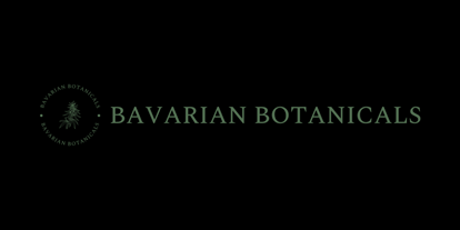 Hanf-Shops - Bayern - bavarian-botanicals.de und dabs.pro - BAVARIAN BOTANICALS