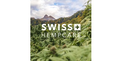 Hanf-Shops - Schweiz - BESTE QUALITÄT
BEGINNT BEIM ANBAU
VON CBD. - Swiss Hempcare