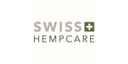 Hanf-Shops - Schweiz - UNSERE ETHISCHE VERANTWORTUNG - WIR WOLLEN UNSERE CBD HANF PRODUKTE JEDEM ZUGÄNGLICH MACHEN UND DADURCH AKTIV ZU EINER GESELLSCHAFTLICHEN VERBESSERUNG DER GESUNDHEIT UND DER LEBENSQUALITÄT BEITRAGEN. - Swiss Hempcare