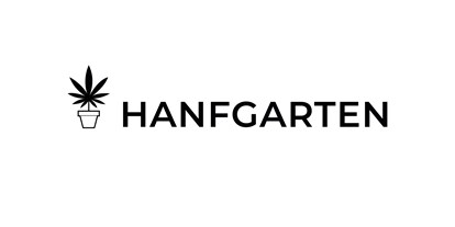 Hanf-Shops - Stationärer Shop - Österreich - Hanfgarten