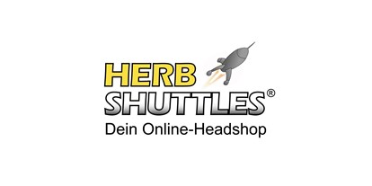 Hanf-Shops - Deutschland - Herb Shuttles Online-Headshop