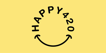 Hemp shops - CBD-Shop - Happy420 