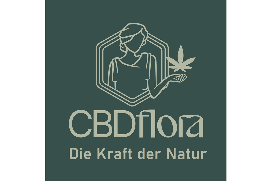 CBD-Shop: CBD Flora