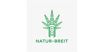 Hanf-Shops - Deutschland - Natur-Breit