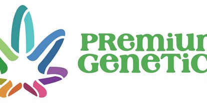 Hanf-Shops - Online-Shop - Österreich - Premium Genetics