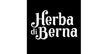Hanf-Shops - Online-Shop - Schweiz - Logo Herba di berna - Herba di Berna AG, Fachgeschäft für CBD & Hanfprodukte