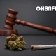 È finito! La “legalizzazione parziale” della cannabis in Germania dal 1° aprile 2024  - hanfplatz
