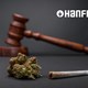 Es ist vollbracht! Die „Teil-Legalisierung“ von Cannabis in Deutschland ab 1.4.24  - hanfplatz
