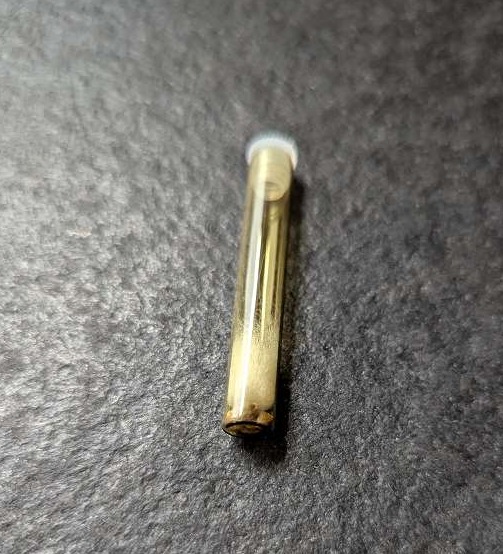 Semena Amnesia Fast Cannapot, 5 feminizovaných semínek v sáčku