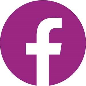 facebook - hanfplatz
