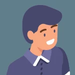 Zde vložte popis obrázku