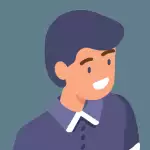 Insérer la description de l'image ici