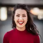 Insérer la description de l'image ici