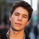 Zde vložte popis obrázku