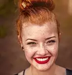 Insérer la description de l'image ici