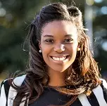 Insérer la description de l'image ici