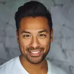 Insérer la description de l'image ici