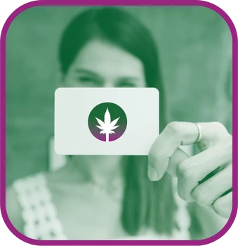 Forfait PLUS pour les magasins de chanvre