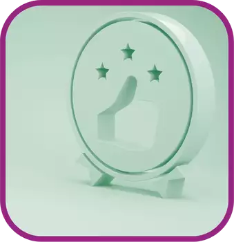 Standard Paket für Hanfshops