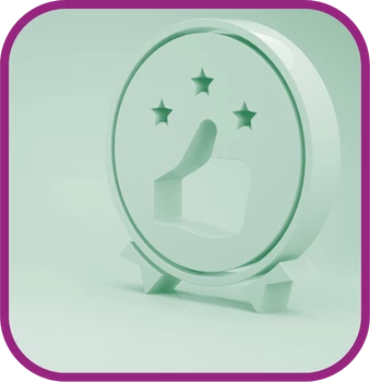 Forfait standard pour les magasins de chanvre