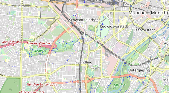 Obchod s konopím na kartě