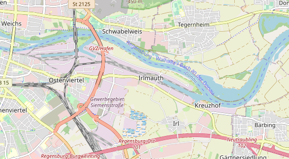 Obchod s konopím na kartě