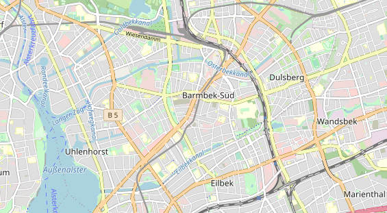 Představujeme konopné produkty na kartě