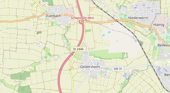 Představujeme konopné produkty na kartě