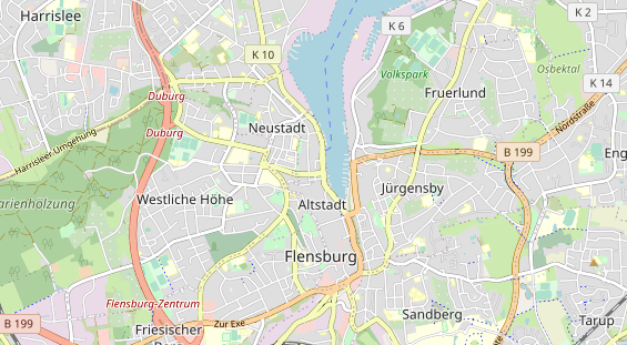 Obchod s konopím na kartě