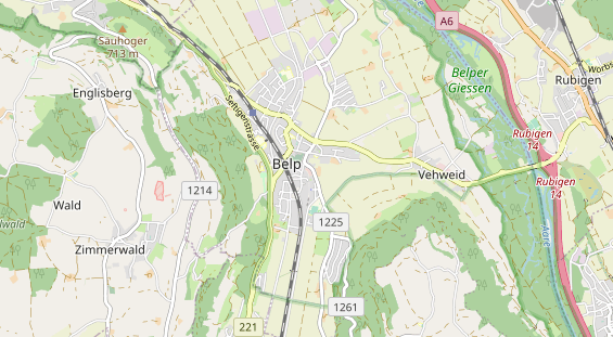 Představujeme konopné produkty na kartě