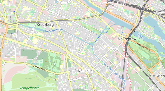 Obchod s konopím na kartě