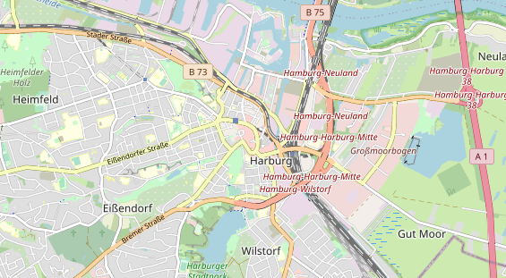 Obchod s konopím na kartě