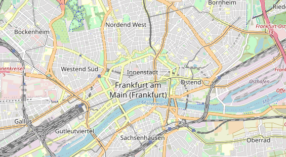 Negozio di canapa sulla carta