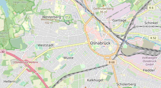 Negozio di canapa sulla carta