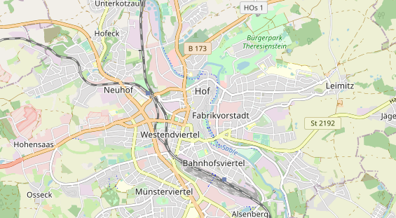 Obchod s konopím na kartě