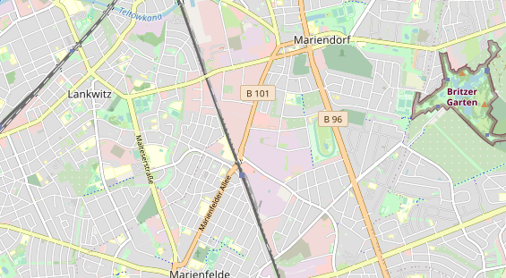 Negozio di canapa sulla carta