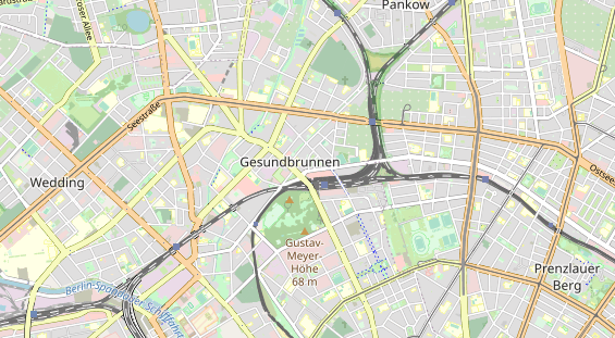 Negozio di canapa sulla carta