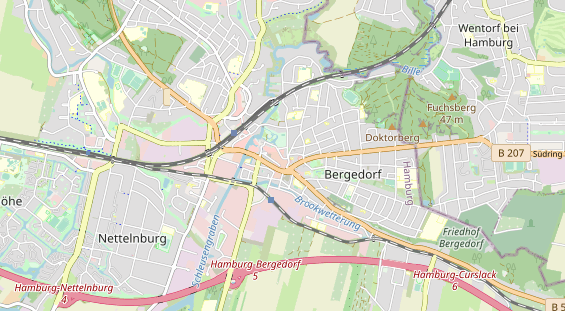 Obchod s konopím na kartě