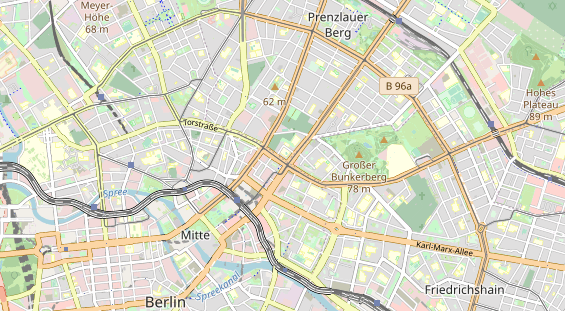 Obchod s konopím na kartě