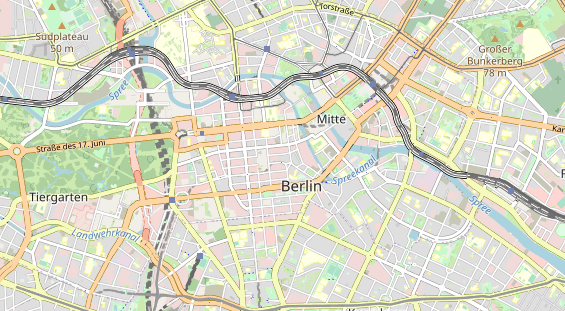 Negozio di canapa sulla carta