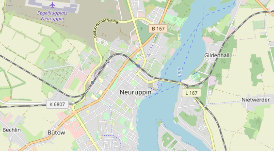 Obchod s konopím na kartě