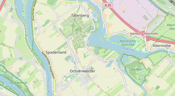 Obchod s konopím na kartě