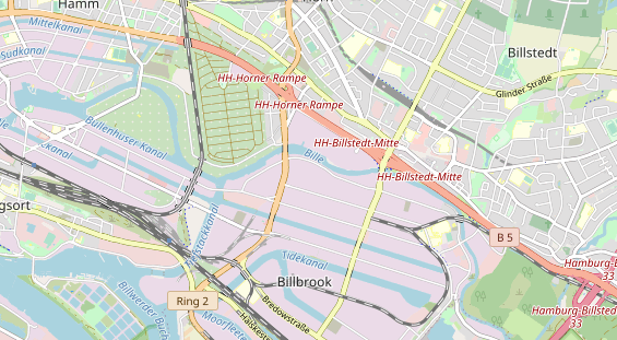 Boutique de chanvre sur la carte